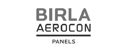 Birla Aerocon